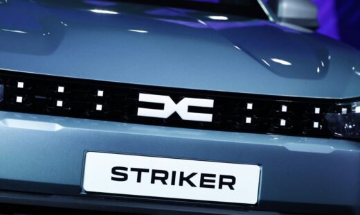 spaniolii,-dati-pe-spate-de-noua-dacia-striker:-e-atat-de-frumoasa!