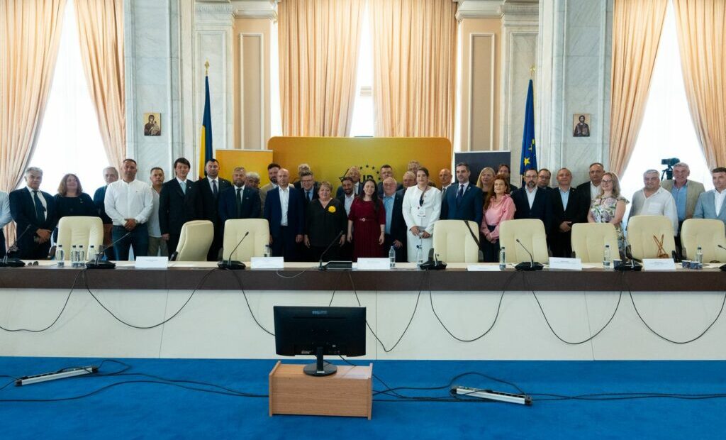 conferinta-romania-italia.-dialog-cultural-si-reglementari-legislative