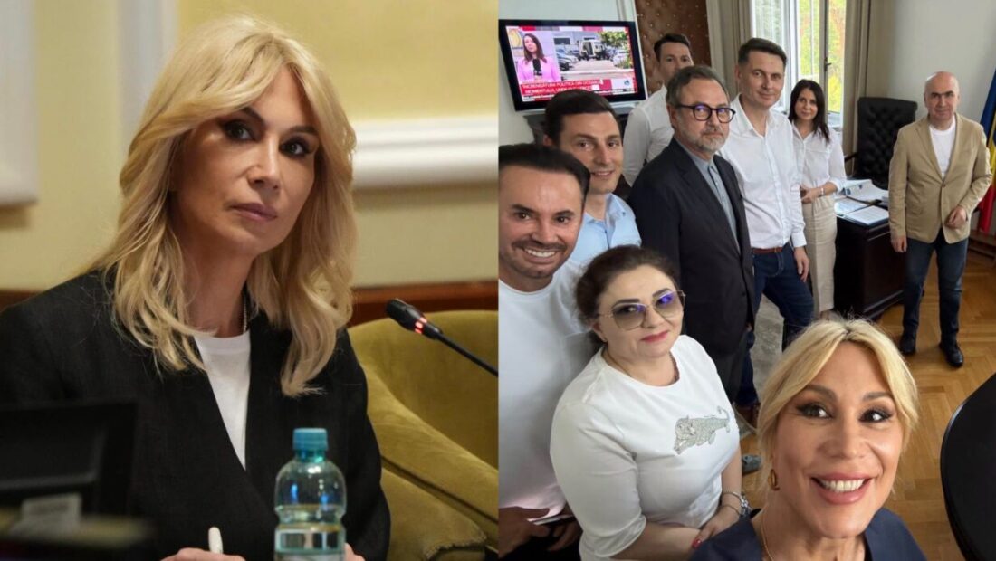 raluca-turcan-a-postat-o-fotografie-de-la-momentul-in-care-ilie-bolojan-si-a-depus-candidatura-pentru-sefia-pnl.-cine-apare-in-poza