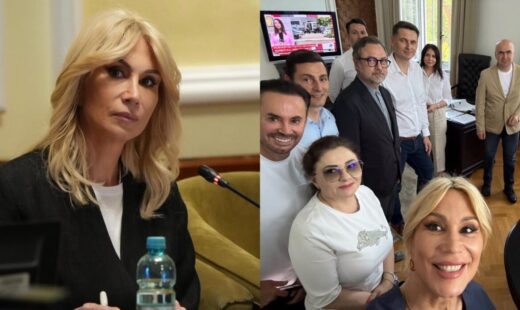 raluca-turcan-a-postat-o-fotografie-de-la-momentul-in-care-ilie-bolojan-si-a-depus-candidatura-pentru-sefia-pnl.-cine-apare-in-poza