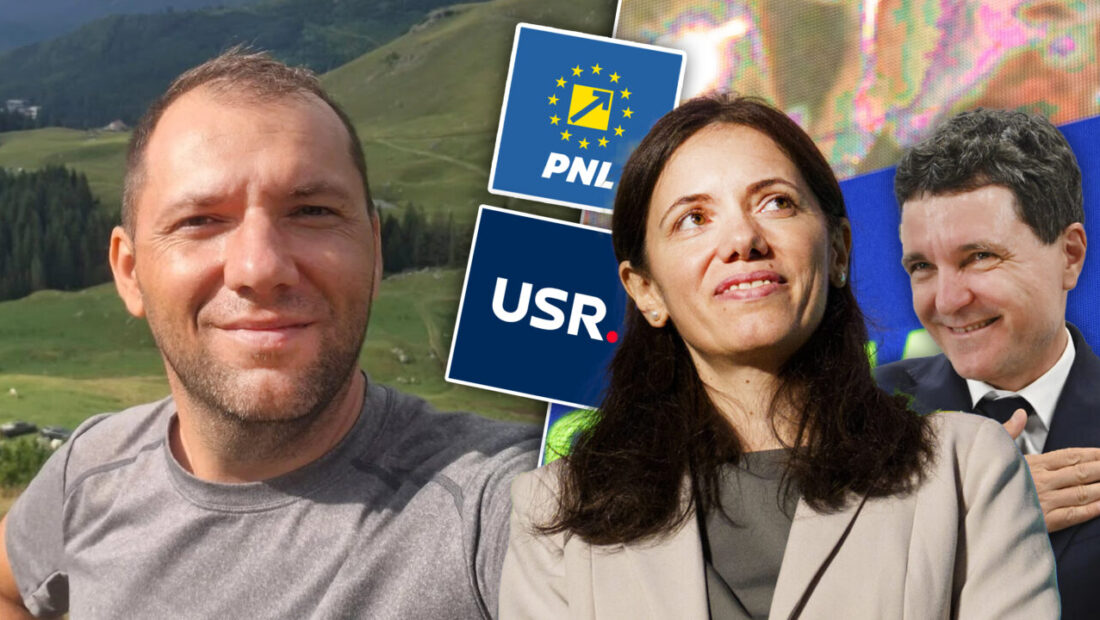 fratele-mirabelei-gradinaru,-partenera-lui-nicusor-dan,-ataca-usr
