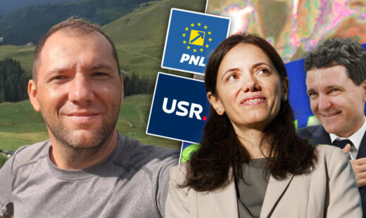 fratele-mirabelei-gradinaru,-partenera-lui-nicusor-dan,-ataca-usr