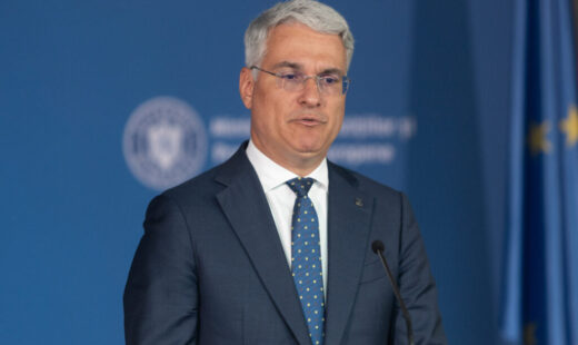dragos-pislaru-anunta-oficial-ca-s-a-inscris-in-pnl:-reformele-majore-nu-pot-fi-realizate-de-unul-singur