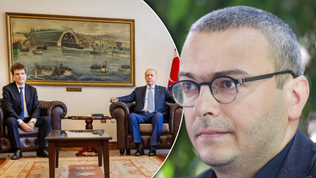 consilierul-lui-bolojan-pune-tunurile-pe-nicusor-dan-dupa-intalnirea-cu-erdogan:-„reflecta-exact-ceea-ce-a-facut-cu-romania-in-primul-an:-praf-si-pulbere”