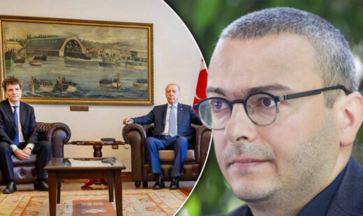 consilierul-lui-bolojan-pune-tunurile-pe-nicusor-dan-dupa-intalnirea-cu-erdogan:-„reflecta-exact-ceea-ce-a-facut-cu-romania-in-primul-an:-praf-si-pulbere”