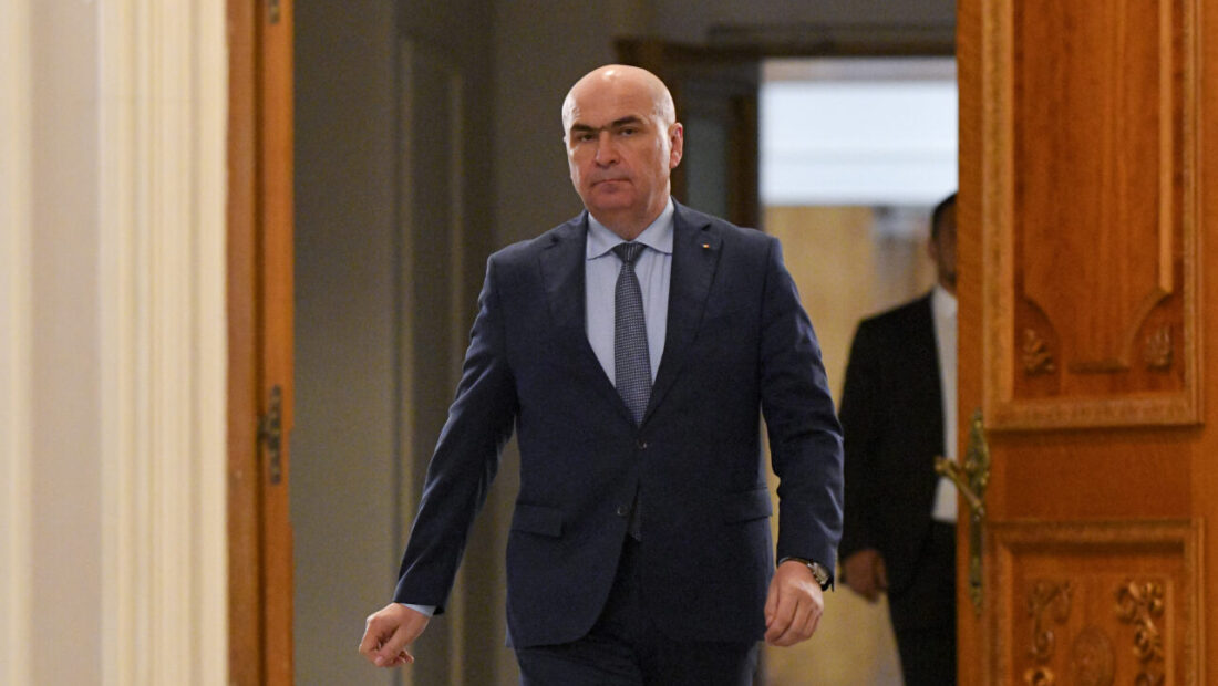 primul-mesaj-al-lui-ilie-bolojan-dupa-ce-si-a-depus-candidatura-pentru-sefia-pnl