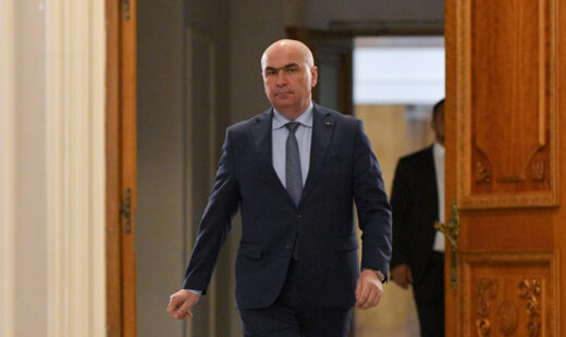 primul-mesaj-al-lui-ilie-bolojan-dupa-ce-si-a-depus-candidatura-pentru-sefia-pnl