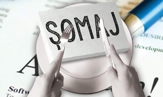 romanii-care-raman-fara-somaj-daca-refuza-acest-lucru.-regula-putin-cunoscuta