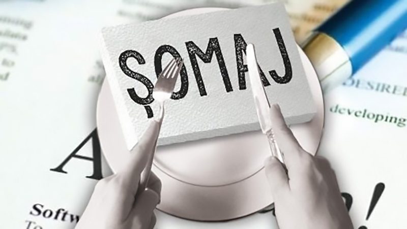 romanii-care-raman-fara-somaj-daca-refuza-acest-lucru.-regula-putin-cunoscuta