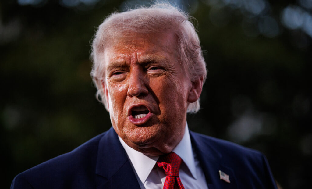 afirmatie-controversata-a-lui-trump:-putin-ar-fi-castigat-razboiul-din-ucraina-intr-o-zi.-ce-greseala-ar-fi-facut-rusia,-in-opinia-lui