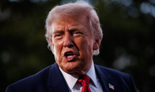 afirmatie-controversata-a-lui-trump:-putin-ar-fi-castigat-razboiul-din-ucraina-intr-o-zi.-ce-greseala-ar-fi-facut-rusia,-in-opinia-lui