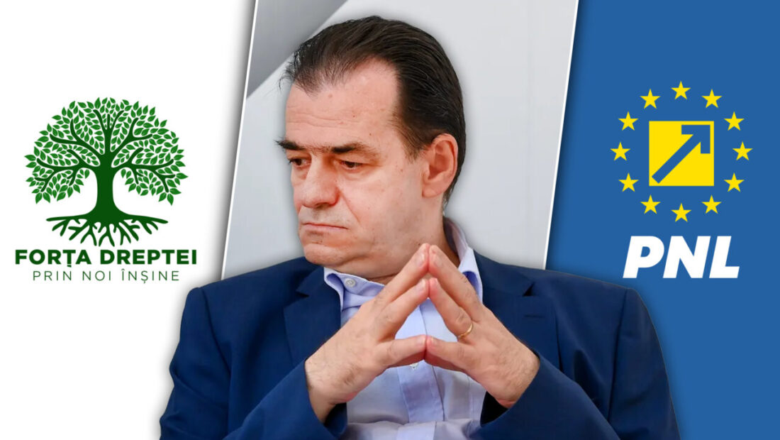 forta-dreptei-va-fi-absorbita-de-pnl,-dupa-congresul-liberalilor.-in-ce-conditii-se-intoarce-acasa-ludovic-orban-surse