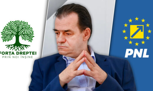 forta-dreptei-va-fi-absorbita-de-pnl,-dupa-congresul-liberalilor.-in-ce-conditii-se-intoarce-acasa-ludovic-orban-surse