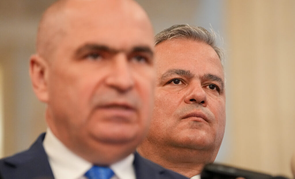 vestea-ataca-noua-conducere-pregatita-de-bolojan-in-pnl:-istoria-si-identitatea-partidului-sunt-aruncate-la-gunoi