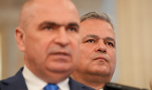 vestea-ataca-noua-conducere-pregatita-de-bolojan-in-pnl:-istoria-si-identitatea-partidului-sunt-aruncate-la-gunoi