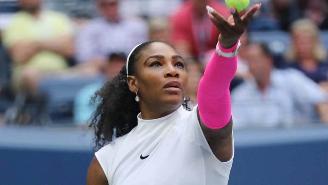 ce-au-patit-serena-williams-si-fiicele-ei-la-un-hotel-din-berlin