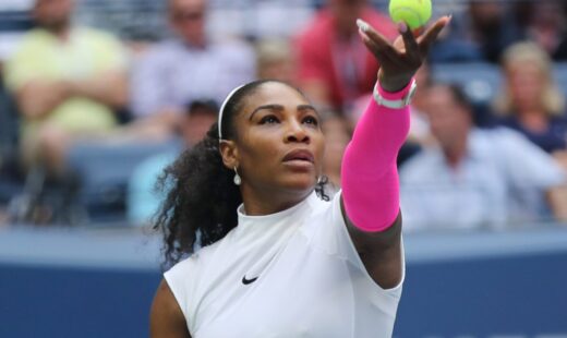 ce-au-patit-serena-williams-si-fiicele-ei-la-un-hotel-din-berlin