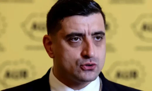 george-simion-critica-guvernul-pentru-importul-de-muncitori-straini:-nu-este-strategie-nationala.-e-lene-sociala-deghizata-in-pragmatism-economic