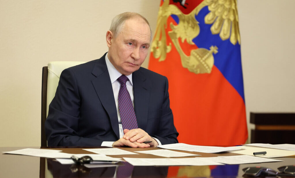 rusia-elibereaza-24-de-filipinezi-dupa-ce-presedintele-marcos-a-avut-o-discutie-cu-putin