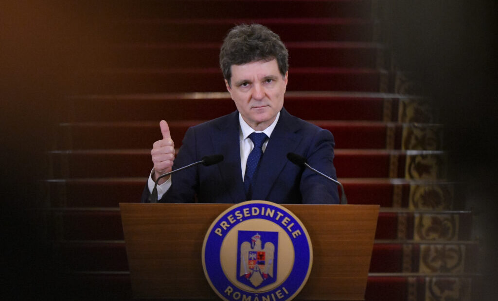 nicusor-dan:-institutiile-romane-au-elaborat-un-plan-de-patrulare-pentru-cresterea-securitatii,-dupa-incidentul-cu-drona-maritima-de-la-constanta