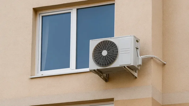 apa-care-picura-de-la-aerul-conditionat-te-poate-costa-pana-la-5000-de-lei.-ce-trebuie-sa-stie-proprietarii-de-apartamente