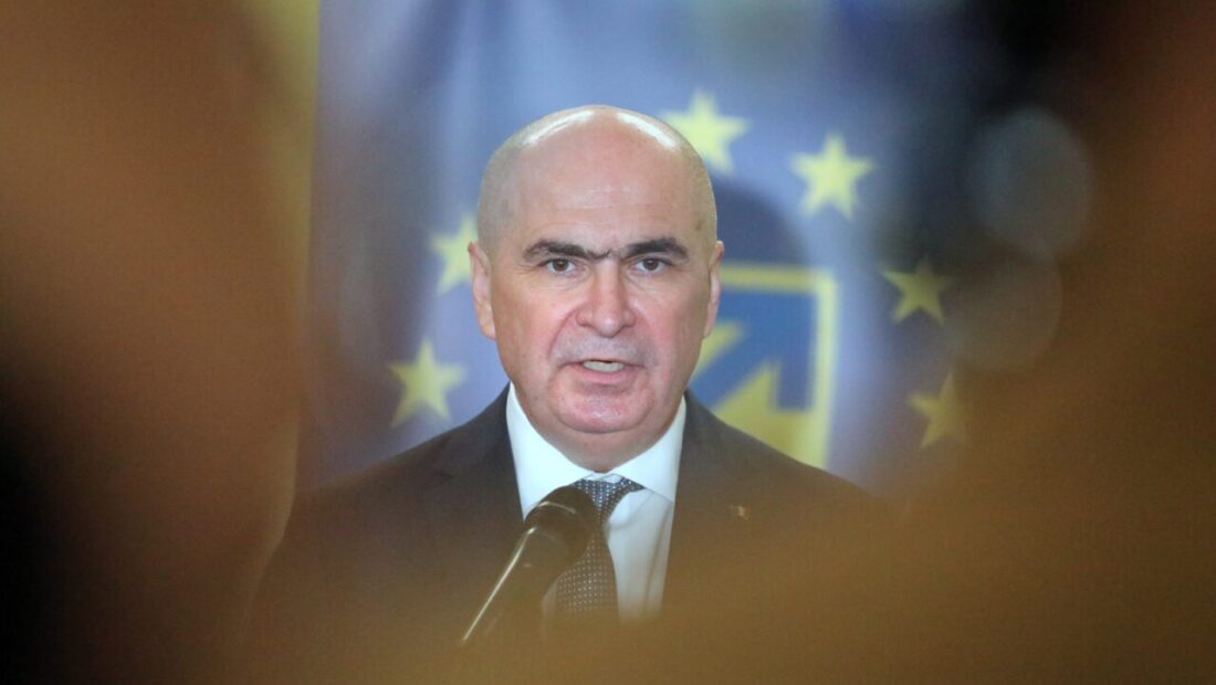 pnl-isi-alege-astazi-noua-conducere,-in-congres-extraordinar