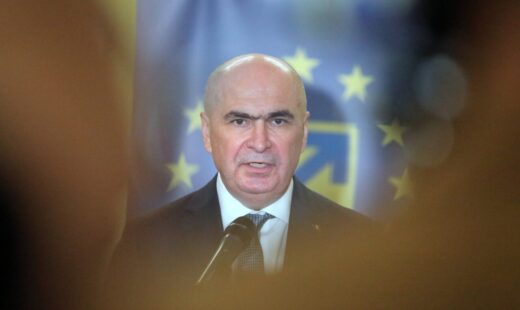 pnl-isi-alege-astazi-noua-conducere,-in-congres-extraordinar