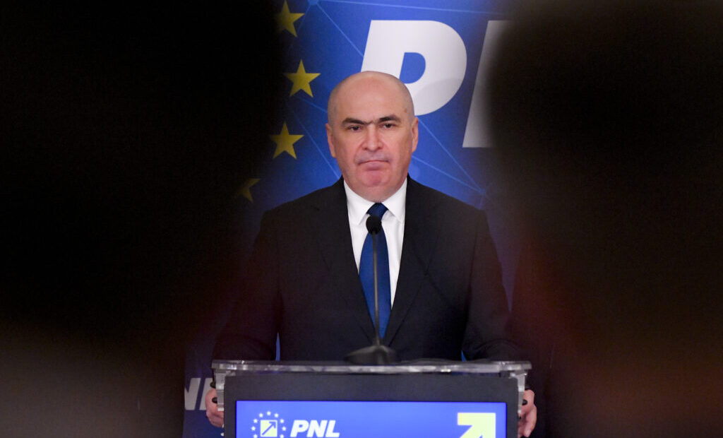 congres-extraordinar-al-pnl-|-ilie-bolojan,-singurul-candidat-la-sefia-partidului-2.500-de-delegati,-asteptati-sa-participe-/-ce-se-afla-pe-ordinea-de-zi