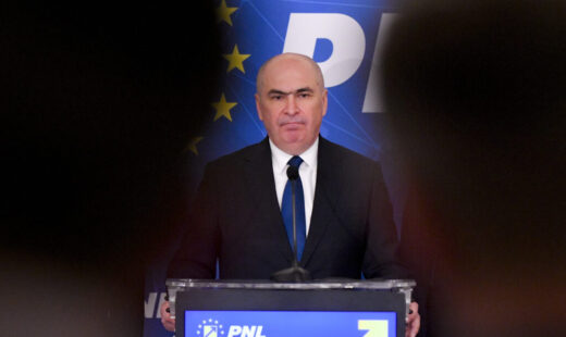 congres-extraordinar-al-pnl-|-ilie-bolojan,-singurul-candidat-la-sefia-partidului-2.500-de-delegati,-asteptati-sa-participe-/-ce-se-afla-pe-ordinea-de-zi