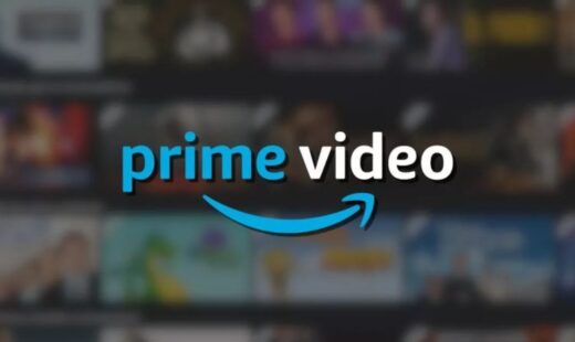 cum-stergi-istoricul-de-vizionare-pe-prime-video.-trucul-simplu-care-iti-curata-recomandarile-si-lista-continua-vizionarea