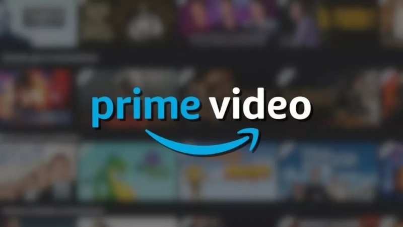 cum-stergi-istoricul-de-vizionare-pe-prime-video.-trucul-simplu-care-iti-curata-recomandarile-si-lista-continua-vizionarea