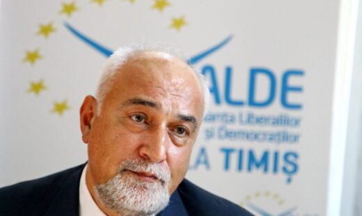 varujan-vosganian-anunta-ca-liberalii-din-alde-vor-boicota-congresul-extraordinar-al-pnl.-bolojan,-comparat-cu-lenin