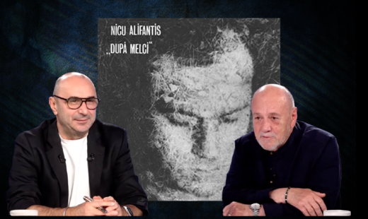 folk-versus-rock-nicu-alifantis:-in-1979-am-scos-dupa-melci.-m-am-ambitionat-sa-scot-si-eu-un-album,-vazand-ca-trupele-rock-sunt-pe-val