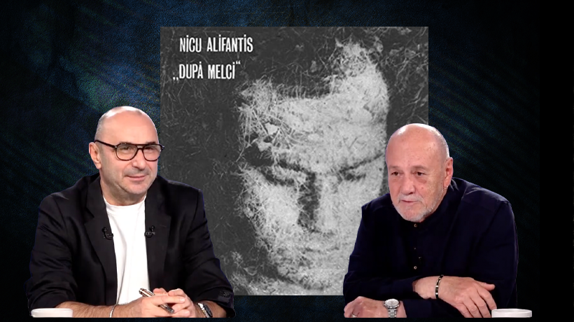 folk-versus-rock-nicu-alifantis:-in-1979-am-scos-dupa-melci.-m-am-ambitionat-sa-scot-si-eu-un-album,-vazand-ca-trupele-rock-sunt-pe-val