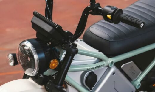 harley-intra-in-zona-motocicletelor-electrice-accesibile-livewire-s4-honcho-porneste-de-la-aproximativ-4.600-de-euro