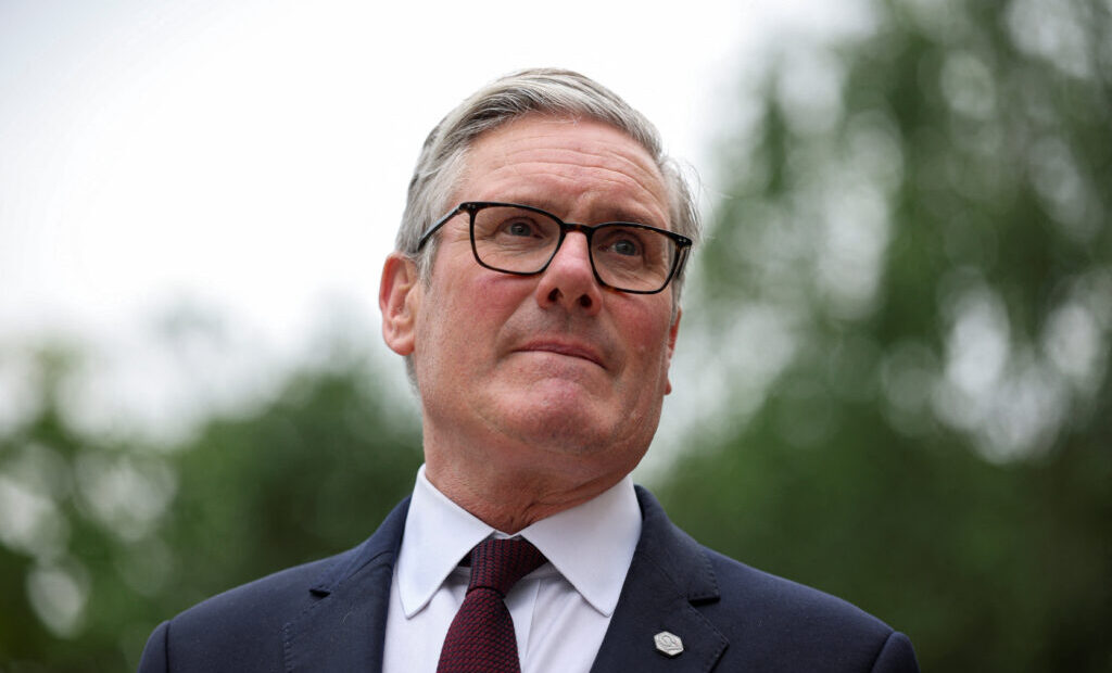 criza-politica-in-marea-britanie?-the-telegraph:-keir-starmer-ar-fi-gata-sa-demisioneze-din-functia-de-premier