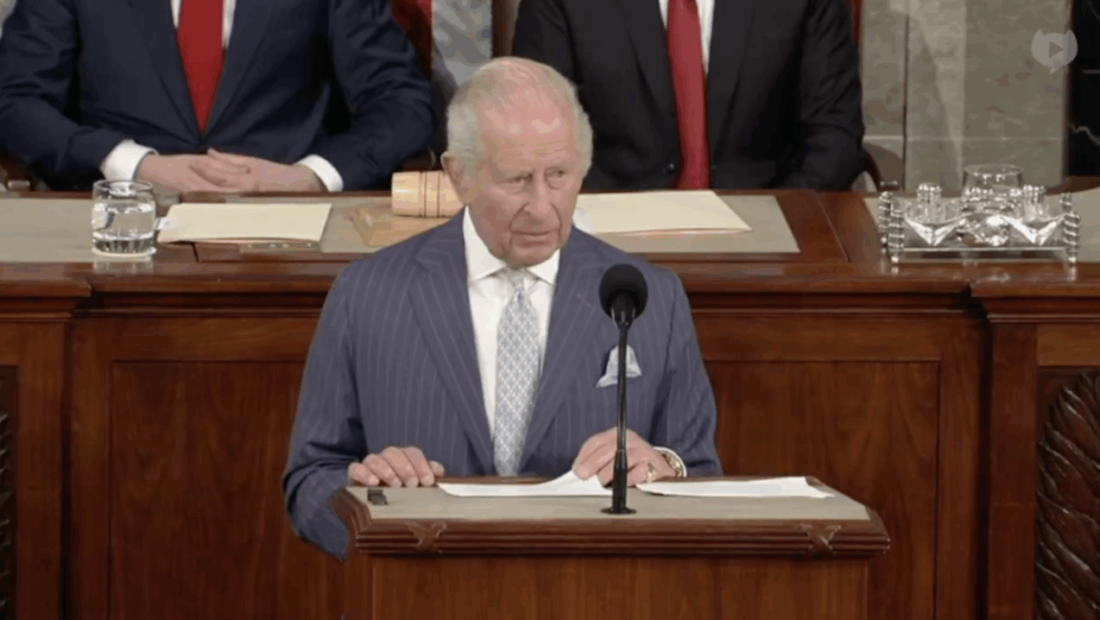 regele-charles-isi-publica-declaratia-fiscala-personala.-monarhul-le-arata-britanicilor-cat-impozit-plateste