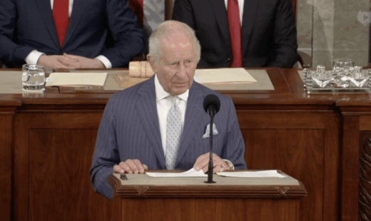regele-charles-isi-publica-declaratia-fiscala-personala.-monarhul-le-arata-britanicilor-cat-impozit-plateste