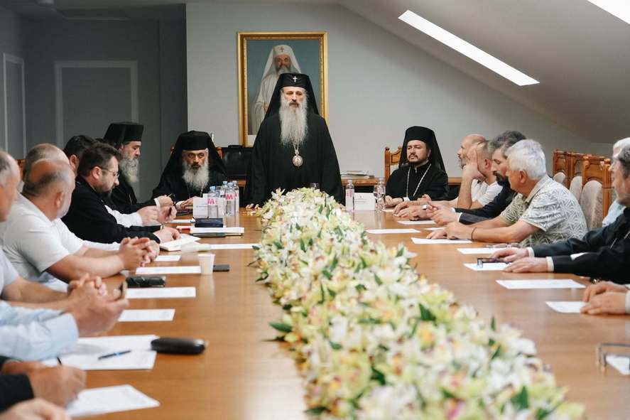 doi-candidati-pentru-functia-de-mitropolit-al-basarabiei