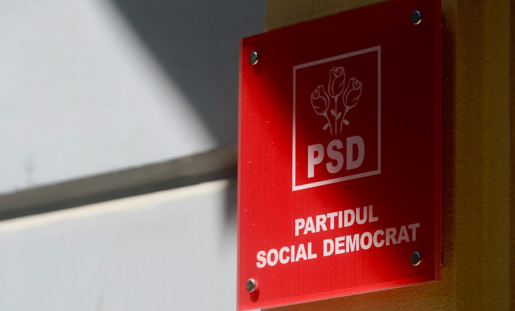 psd-decide-duminica-daca-sustine-guvernul-vestea.-majorarea-salariului-minim-si-indexarea-pensiilor,-printre-conditiile-social-democratilor