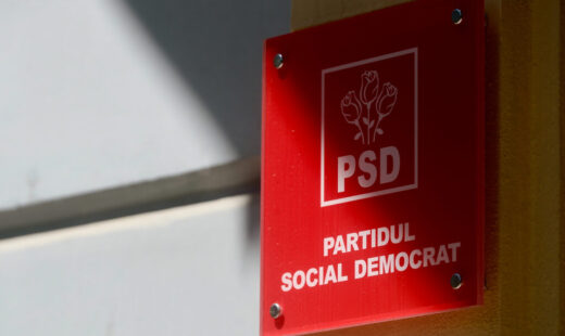 psd-decide-duminica-daca-sustine-guvernul-vestea.-majorarea-salariului-minim-si-indexarea-pensiilor,-printre-conditiile-social-democratilor