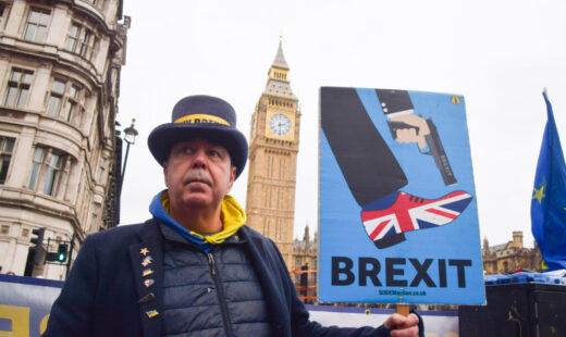 sondaj:-doua-treimi-dintre-cetatenii-ue-sustin-reintoarcerea-regatului-unit-in-ue.-britanicii-regreta-brexit-ul