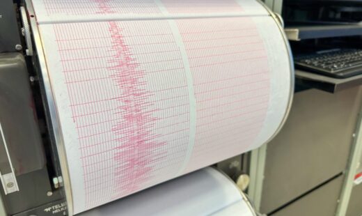 cutremur-in-romania,-in-noaptea-de-sambata-spre-duminica.-ce-magnitudine-a-avut