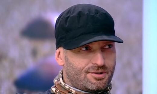 galerie-foto:-ce-boala-are-cheloo,-de-fapt.-rapper-ul-a-scapat-de-acuzatii-dupa-scandalul-cu-politia-la-spital