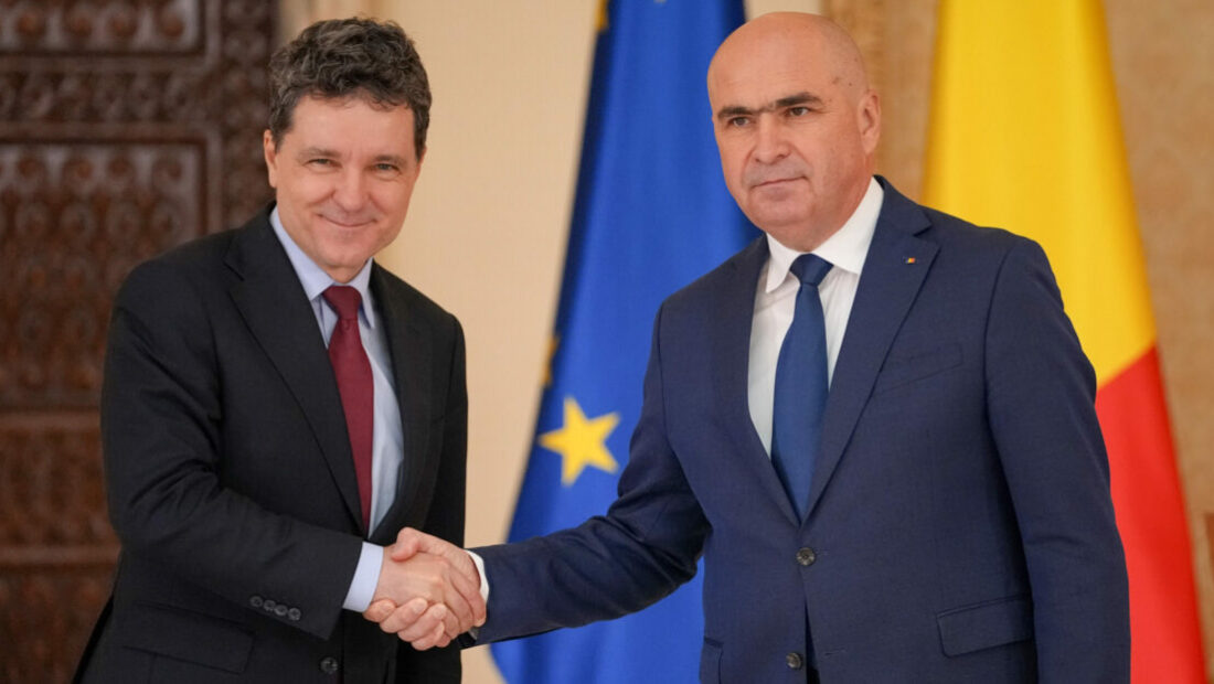 gafa-lui-nicusor-dan-in-ceea-ce-il-priveste-pe-bolojan