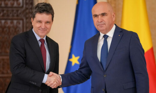 gafa-lui-nicusor-dan-in-ceea-ce-il-priveste-pe-bolojan