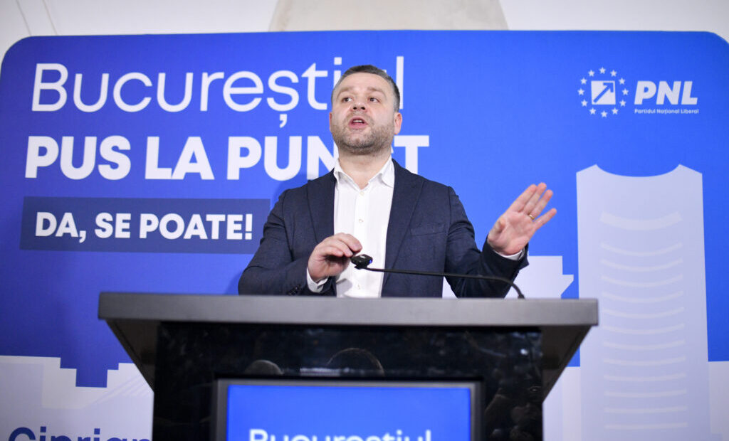 ciprian-ciucu-acuza-tradatori-din-pnl-si-spune-ca-nicusor-dan-a-luptat-impotriva-sa:-acum-pot-sa-o-spun-sus-si-tare