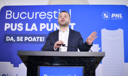 ciprian-ciucu-acuza-tradatori-din-pnl-si-spune-ca-nicusor-dan-a-luptat-impotriva-sa:-acum-pot-sa-o-spun-sus-si-tare