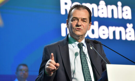 ludovic-orban,-discurs-in-racnete-la-congresul-pnl