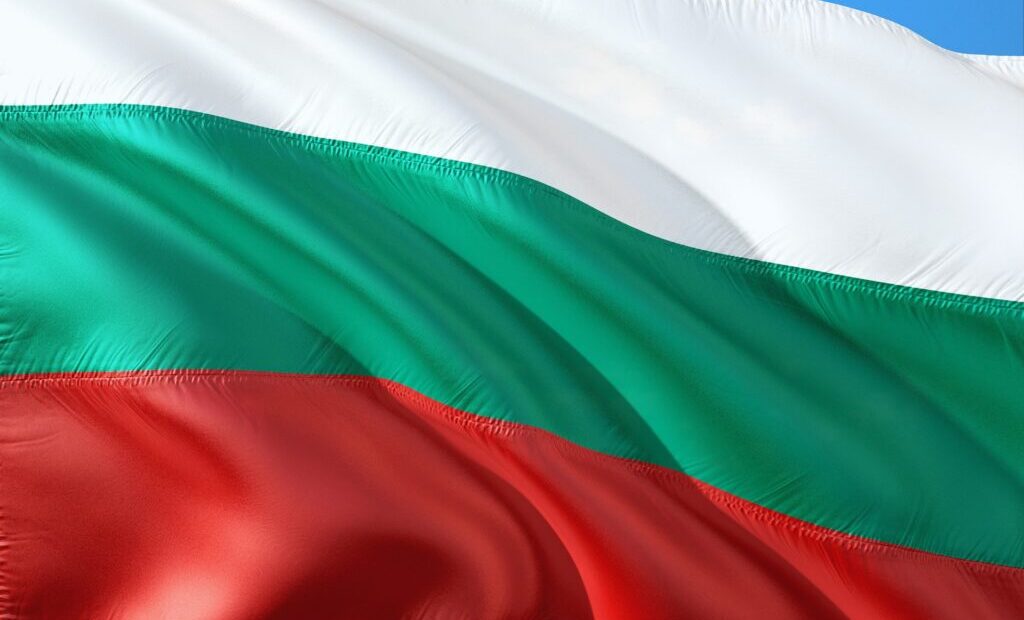 bulgaria,-impartita-in-privinta-sanctiunilor-ue-impotriva-rusiei-ce-il-vizeaza-si-pe-patriarhul-rus-kirill.-romania,-data-ca-exemplu-pozitiv
